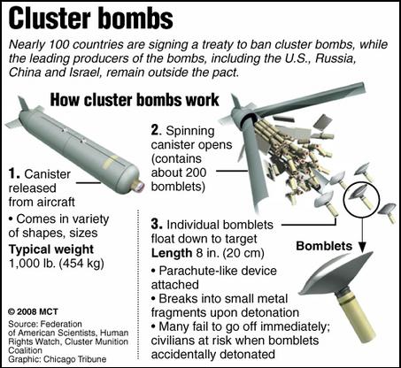 large_20081203_Cluster_bombs