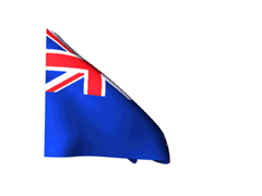 New-Zealand-240-animated-flag-gifs