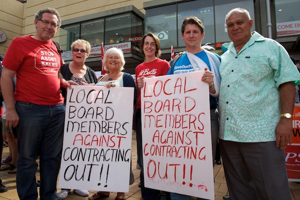 Local-Board-Members-Against-Contracting-Out