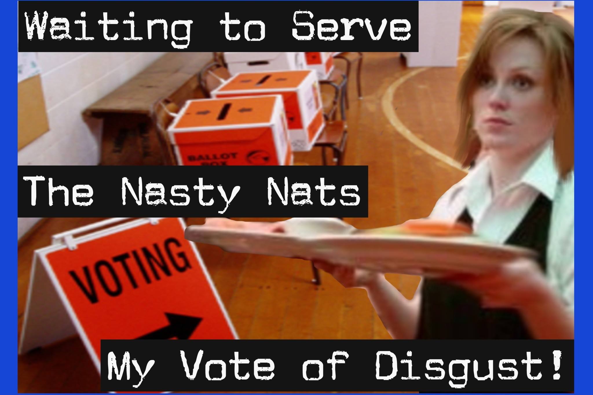  - waiting-to-serve-the-nats-a-vote-of-disgust