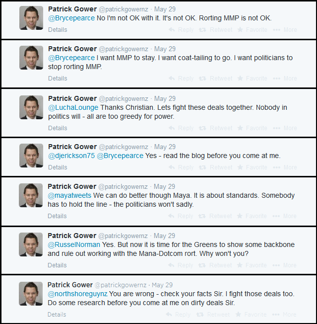 Patrick gower - twitter - laila harre - mana internet party alliance (2)