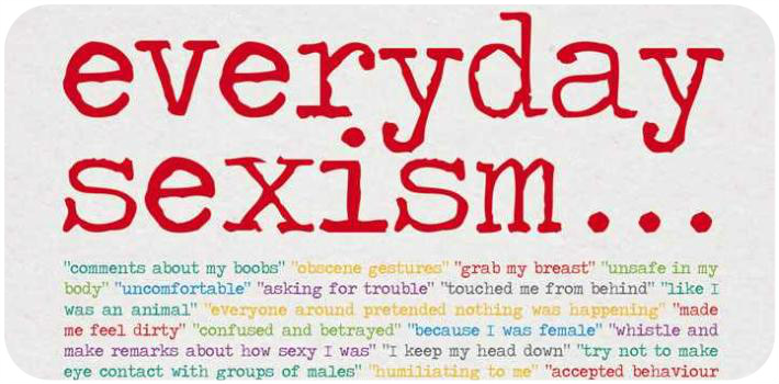 everyday-sexism-book