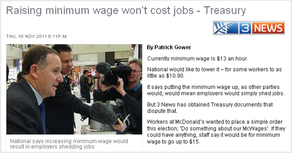 raising-minimum-wage-wont-cost-jobs-treasury