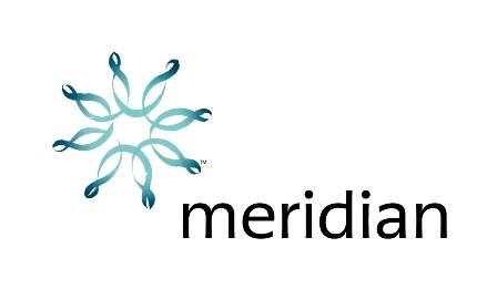 Meridian_Energy_logo
