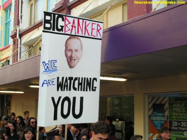 march-27-july-gcsb-bill-spying-peter-dunne-parliament-wellintgton-new-zealand