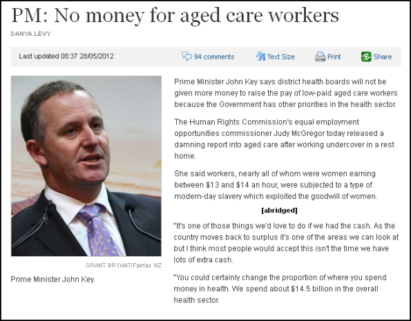 pm-no-money-for-aged-care-workers1