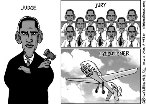 obama-drone-strikes- judge-jury-executioner