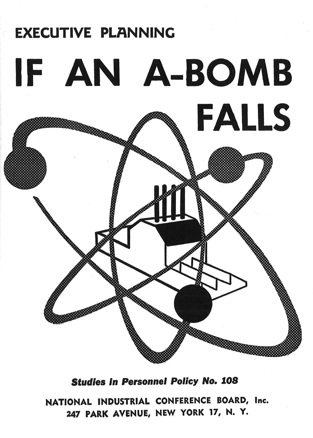 1950_IfanA-BombFalls_cover