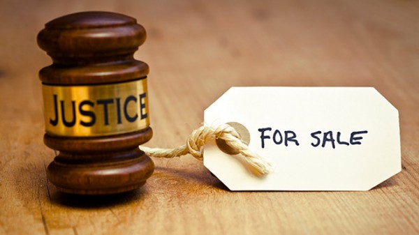 justice-for-sale-600x337