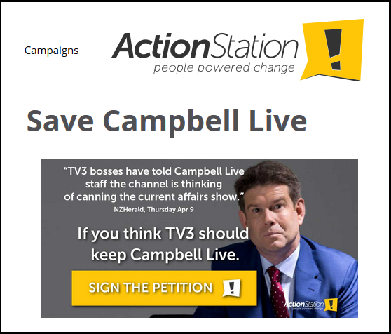 save campbell live petition - (2)