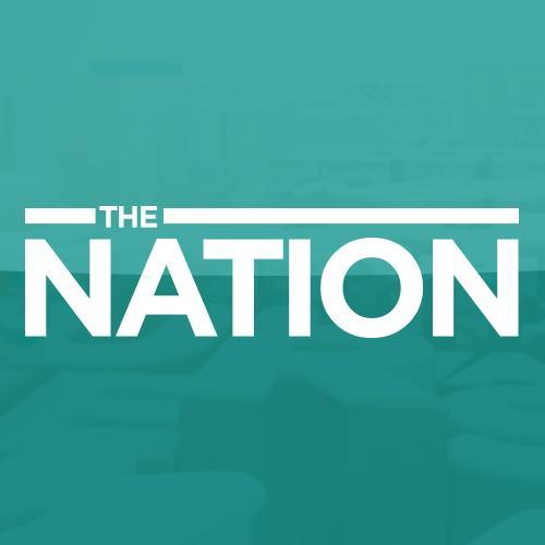 the nation_logo