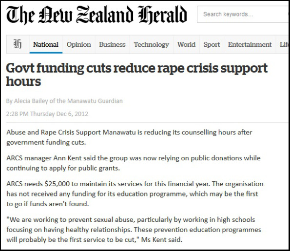 nz-herald-govt-funding-cuts-reduce-rape-crisis-support-hours-government-funding-cuts