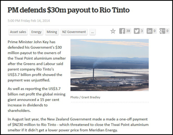 pm-defends-30m-payout-to-rio-tinto