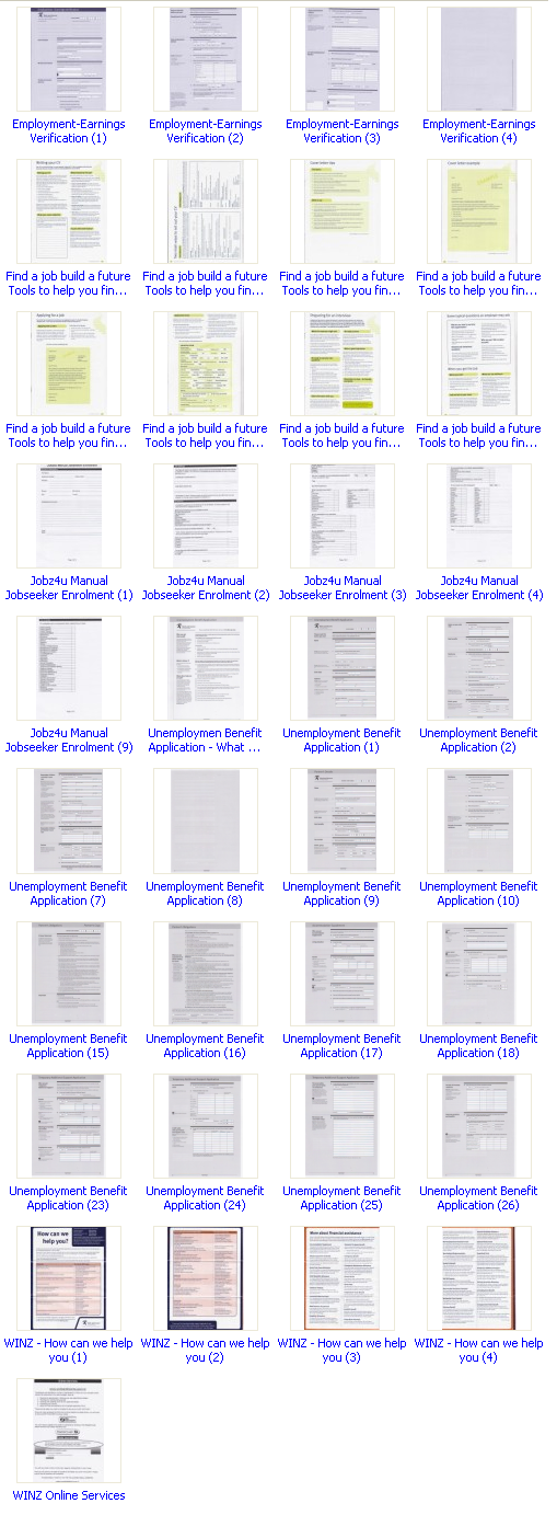 73-pages-of-winz-forms-1