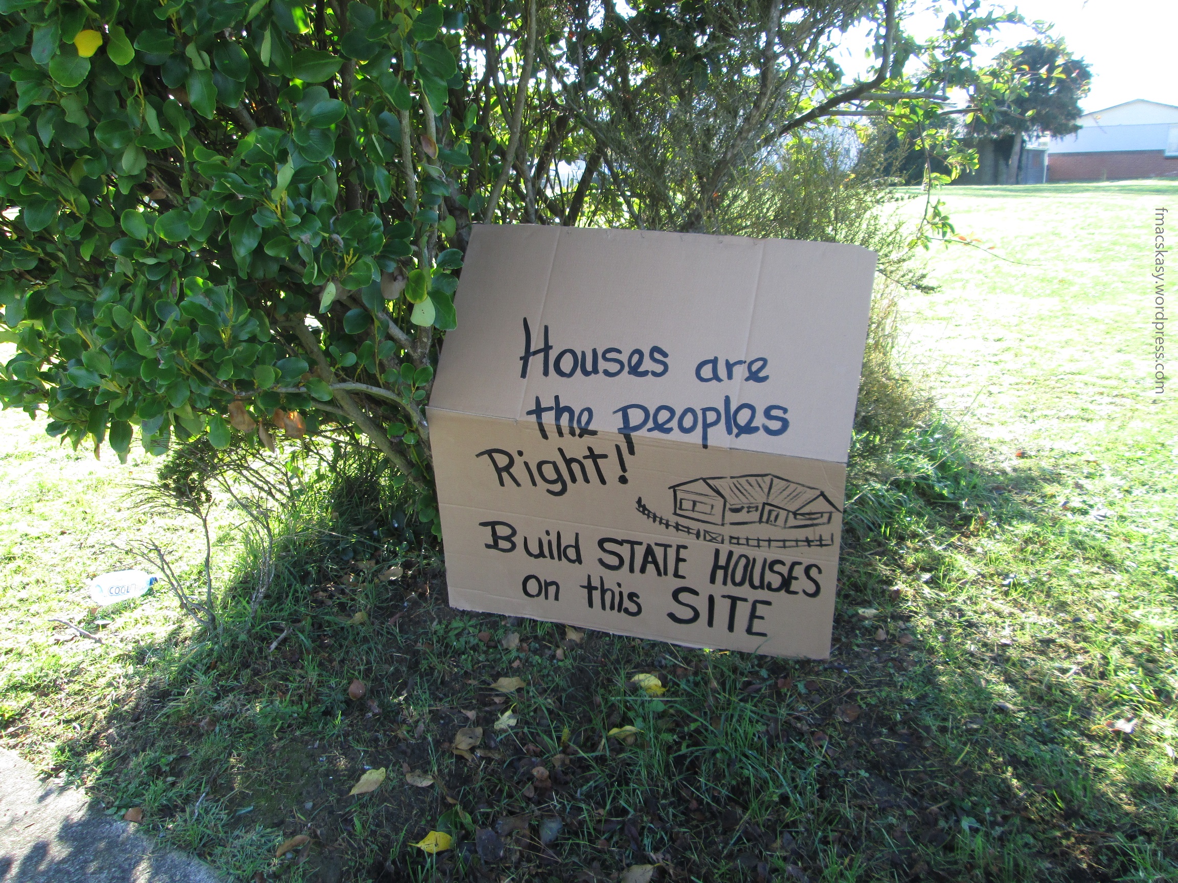 housing nz - state house sell off - upper hutt (9)