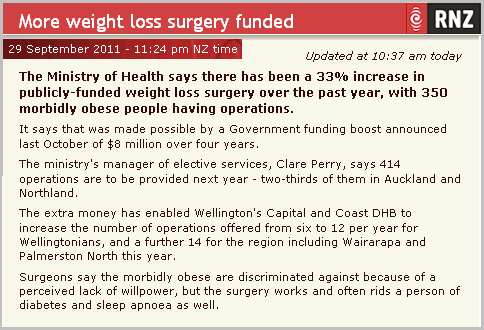 more-weight-loss-surgery-funded