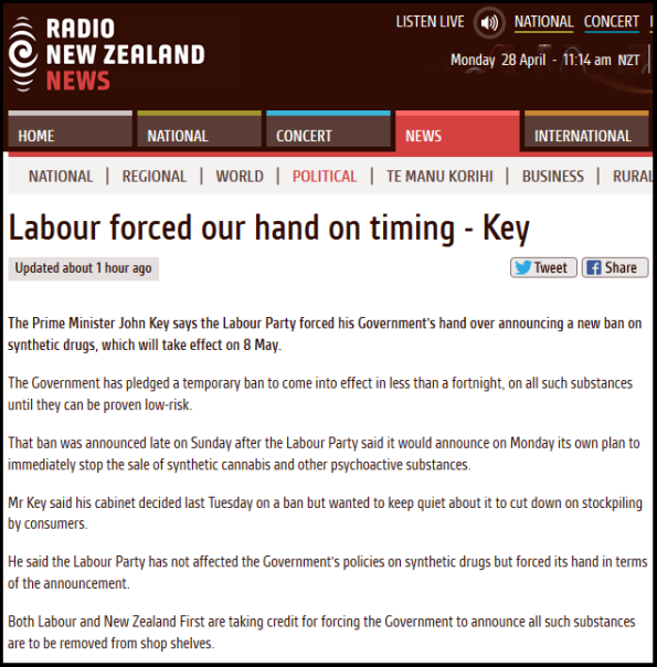 labour-forced-our-hand-on-timing-key
