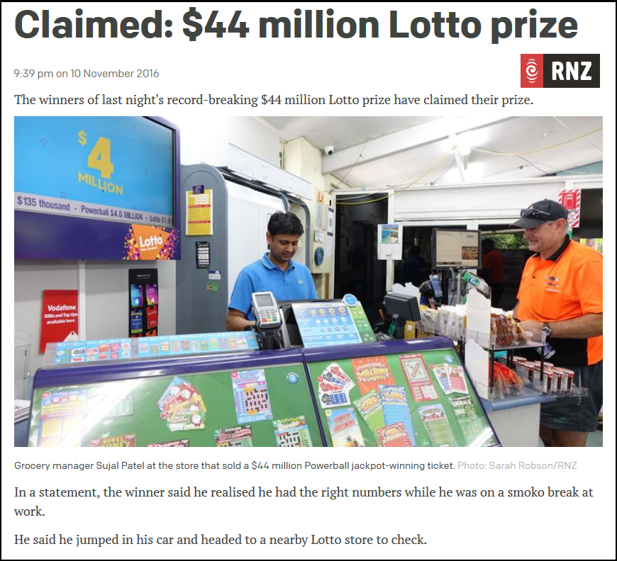 claimed-44-million-lotto-prize-radio-nz