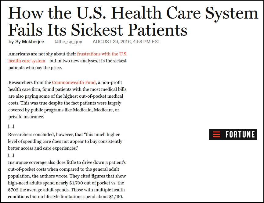 how-the-u-s-health-care-system-fails-its-sickest-patients