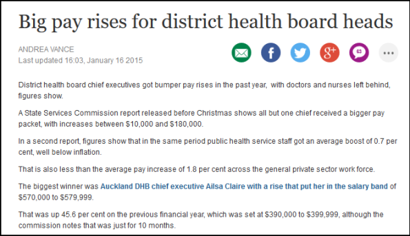 big-pay-rises-for-district-health-board-heads