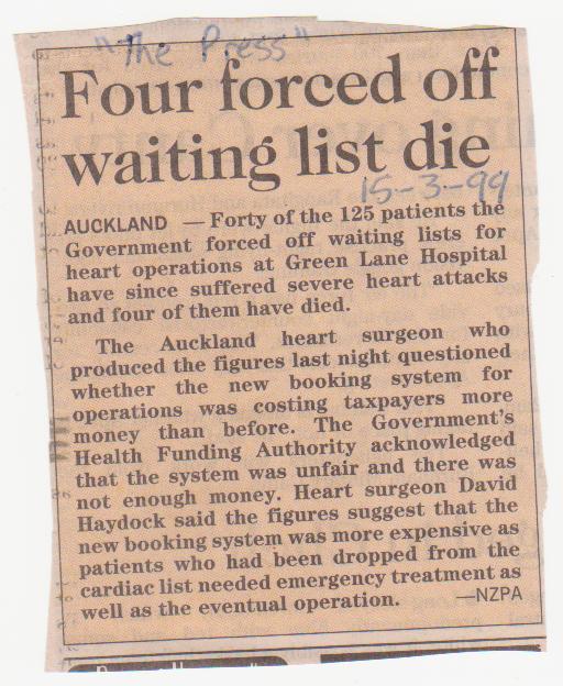 four-forced-off-waiting-list-die-the-press-15-march-1999