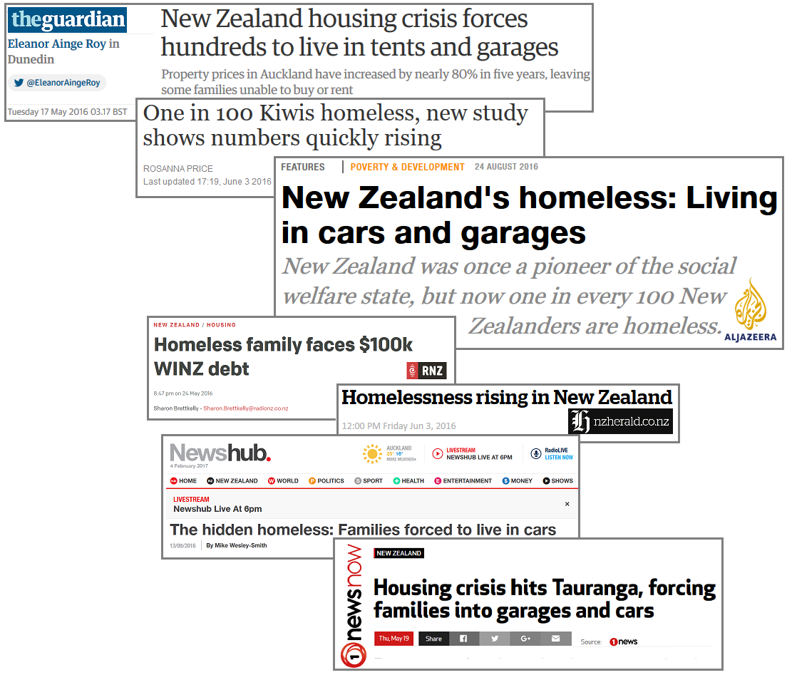 homelessness-in-new-zealand