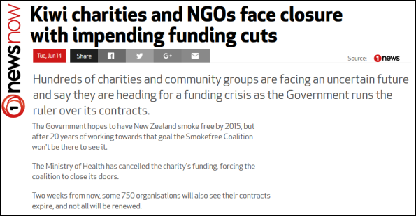 kiwi-charities-and-ngos-face-closure-with-impending-funding-cuts-tvnz-tv1-news