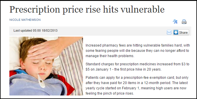 prescription-price-rise-hits-vulnerable