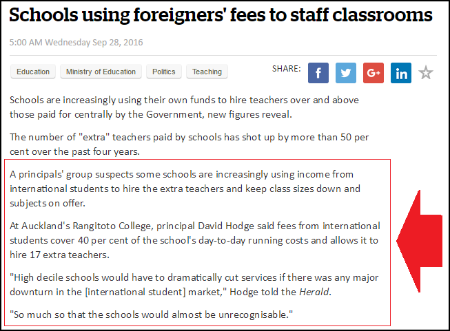 schools-using-foreigners-fees-to-staff-classrooms