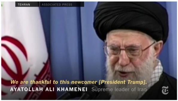 ayatollah-ali-khamenei-1