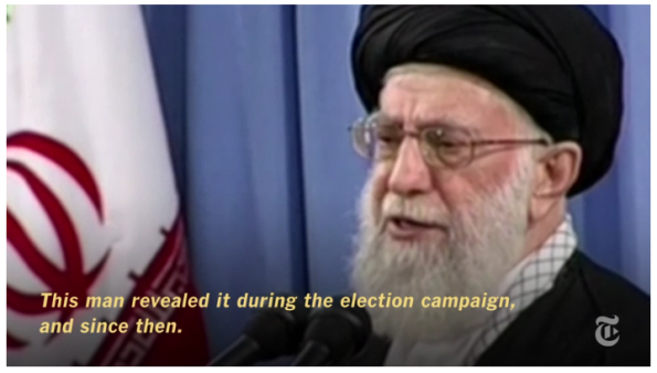 ayatollah-ali-khamenei-5