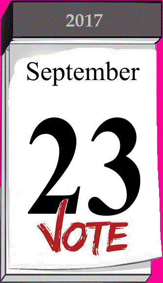 kalenderblatt_23_september_2011