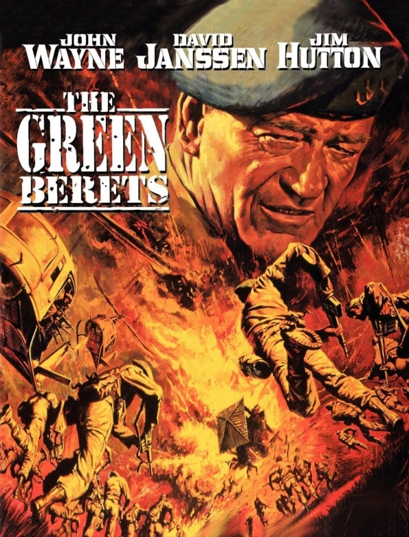 the-green-berets-american-empire-propaganda
